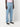 Jean CARHARTT WIP MAIN Bleu
