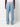 Jean CARHARTT WIP MAIN Bleu