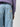 Jean CARHARTT WIP MAIN Bleu