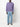 Jean CARHARTT WIP MAIN Bleu