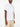 Burberry Burberry EKD Embroidery Shirt