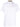 Burberry Burberry EKD Embroidery Shirt