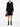 Burberry Burberry gabardine-weave trench coat