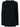 Daniela Gregis Daniela Gregis Wool turtle-neck sweater