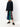 Daniela Gregis Daniela Gregis Wool turtle-neck sweater