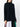 Daniela Gregis Daniela Gregis Wool turtle-neck sweater