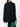 Daniela Gregis Daniela Gregis Wool turtle-neck sweater