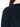 Daniela Gregis Daniela Gregis Wool turtle-neck sweater