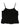 Comme Comme Comme Comme Ruffled top