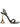 Coperni Coperni Orchestra Sandals