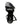 Coperni Coperni Orchestra Sandals