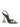 Coperni Coperni Orchestra Sandals