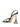Coperni Coperni Orchestra Sandals