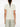 Filippa K FILIPPA K T-shirts et Polos Vert