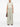 Filippa K FILIPPA K T-shirts et Polos Vert