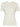 Filippa K FILIPPA K T-shirts et Polos Vert