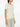 Filippa K FILIPPA K T-shirts et Polos Vert