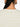 Filippa K FILIPPA K T-shirts et Polos Vert