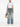 T-shirts et polos Filippa K FILIPPA K bleu clair