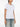 T-shirts et polos Filippa K FILIPPA K bleu clair