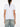 T-shirts et polos Filippa K FILIPPA K bleu clair