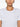 T-shirts et polos Filippa K FILIPPA K bleu clair