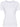 T-shirts et polos Filippa K FILIPPA K bleu clair