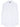 Finamore 1925 Napoli FINAMORE 1925 NAPOLI Chemises Blanc