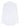 Finamore 1925 Napoli FINAMORE 1925 NAPOLI Chemises Blanc