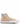 Converse Converse Chuck 70 high-top sneakers