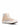 Converse Converse Chuck 70 high-top sneakers