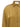 Nude Nude Satin Shirt