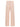 Nude Nude Cargo Pants