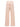 Nude Nude Cargo Pants