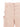 Nude Nude Cargo Pants