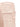 Nude Nude Cargo Pants
