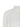 Xacus Xacus Pina Shirt - Active Line