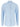 Xacus Xacus Pina Shirt - Active Line