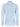 Xacus Xacus Pina Shirt - Active Line