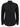 Xacus Xacus Pina Shirt - Active Line