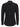 Xacus Xacus Pina Shirt - Active Line