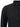 Xacus Xacus Pina Shirt - Active Line