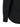 Xacus Xacus Pina Shirt - Active Line