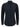Xacus Xacus Pina Shirt - Active Line