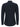 Xacus Xacus Pina Shirt - Active Line