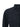 Xacus Xacus Pina Shirt - Active Line