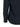 Xacus Xacus Pina Shirt - Active Line