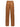 Nude Nude Leather-effect Pants