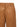 Nude Nude Leather-effect Pants