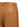 Nude Nude Leather-effect Pants